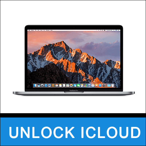 notepad for mac icloud notepad for mac icloud