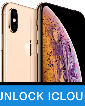 apple watch series 1 icloud locked