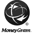 moneygram-unlock-icloud-144