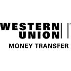 western-union-unlock-icloud-144