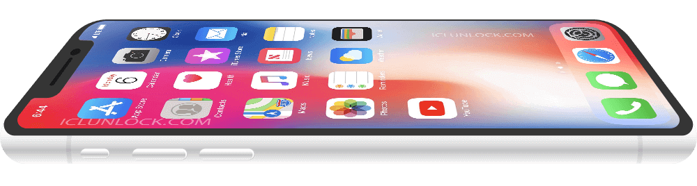 iPhoneXS-Unlock-iCloud