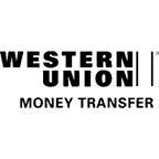 western-union-unlock-icloud