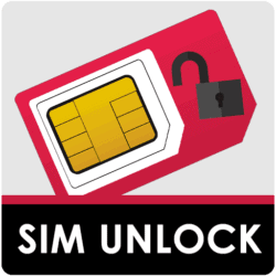 Unlock Sim Carrier